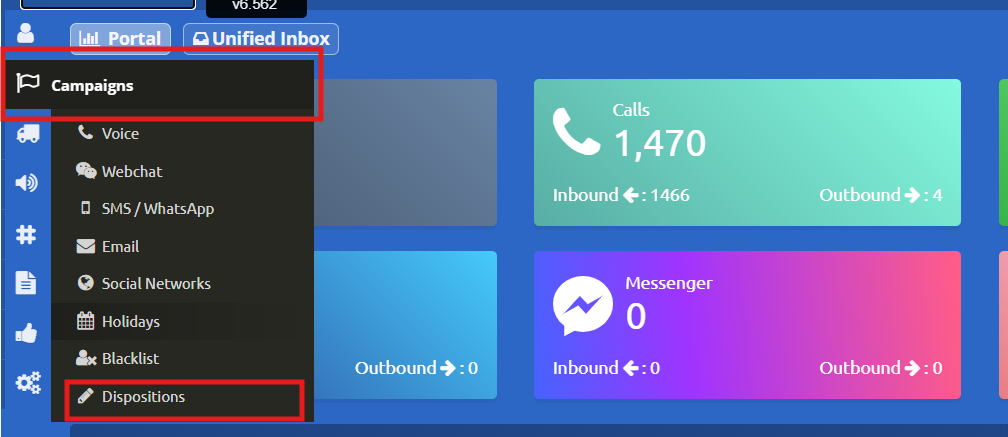 holi1.png